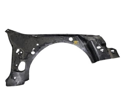 SAĞ ÖN İÇ ÇAMURLUK MEGANE