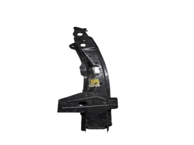 SOL ŞASE LB/BB--/KNG