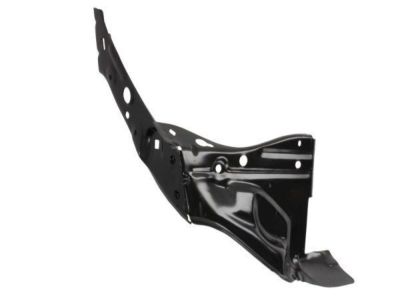 SAĞ FAR SACI LB/BBO-II