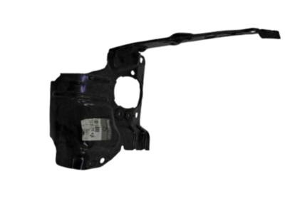 SOL FAR SACI LB/BBO-II