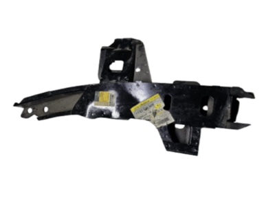 SAĞ ŞASE LB/BB--/KNG