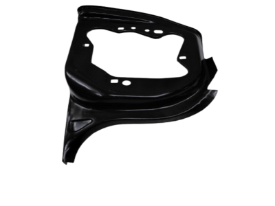 SAĞ STOP ALT SACI R19 L53.