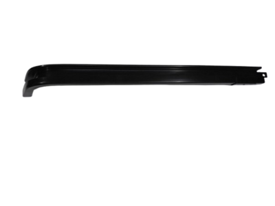 SAĞ SÜRGÜLÜ KAPI ORTA RAY