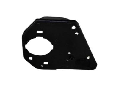 SOL ÖN ÇAMURL.TESB.SACI TRF-II