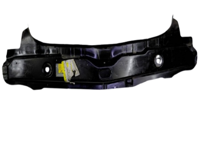 ARKA TRAVERS ALT SACI BM--