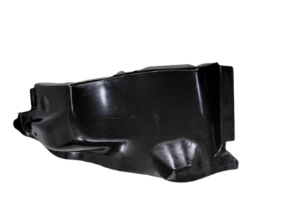 SAĞ ARKA DAVL.TESB.SACI LM--