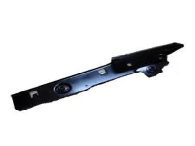 SOL ÖN ÇAM.UÇ PARÇA BM/EM