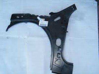 SAĞ ÖN İÇ ÇAMURLUK BM/LM--