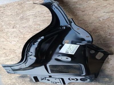 SAĞ ARKA KÖŞE DESTEK PAR.