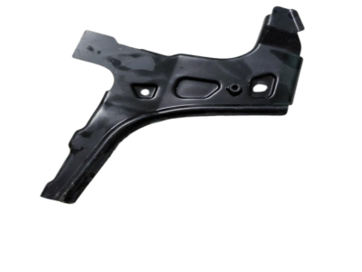 SAĞ ÖN İÇ ÇAM.BAĞL.PRÇ.JP--