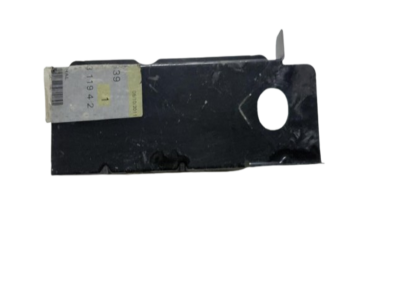 SOL ÖN KAPAMA SACI X61