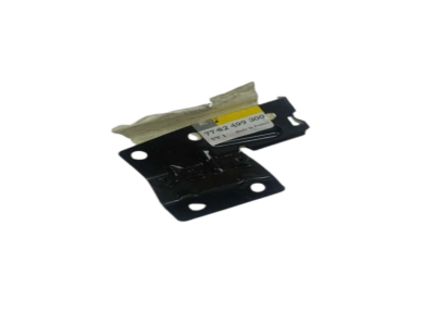 ARKA SAĞ TESB.SACI KNG