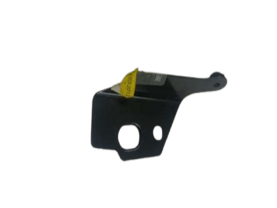 BAĞLANTI TAKVİYESİ