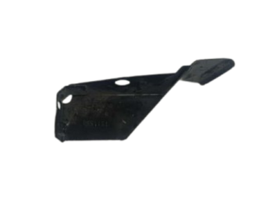 ÖN TAMPON SOL SUPORTU