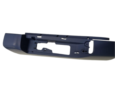 SAĞ ARKA STOP SUPORTU