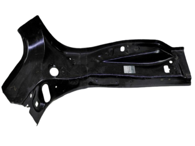 SOL ARK.STOP SUPORTU İÇ SACI