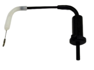 YAKIT DEPO KAPAK KİLİT TELİ