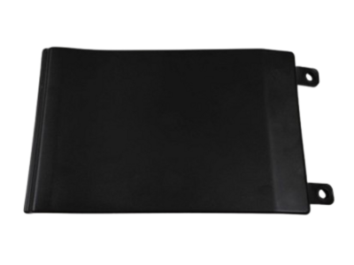 DEPO KAPAĞI PLASTİĞİ