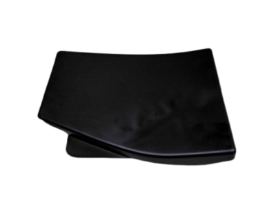 YAKIT DEPO KAPAK TRAFIC