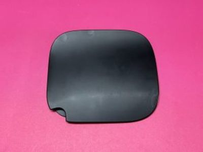 YAKIT DEPO KAPAĞI (2013-2020) CAPTUR