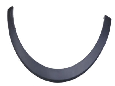 SOL ARKA ÇAMURLUK SÜS BANDI