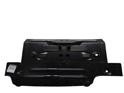 ARKA PANEL İÇ SACI