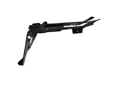 SAĞ ARKA YAN TABLET