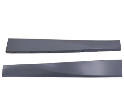 SAĞ ÖN KAPI ÇITASI