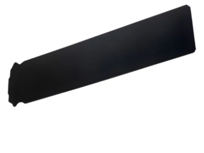 SAĞ ÖN DİREK ARKA KAPLAMA