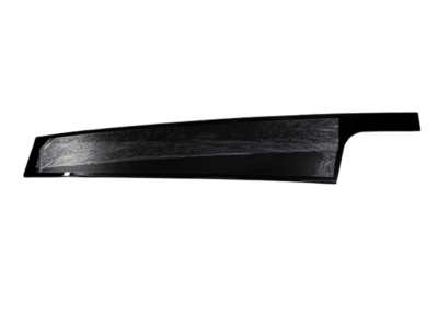 SAĞ ÖN KAPI DİREĞİ KAPLAMASI