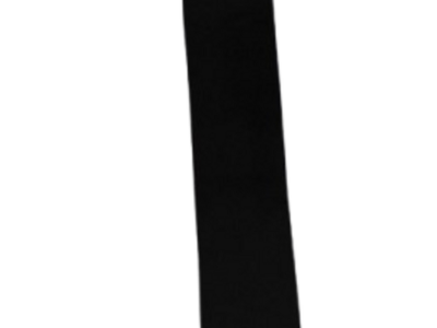 SAĞ ÖN KAPI DİREK FİLMİ