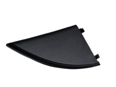 DİKİZ AYNA İÇ BAKALİTİ