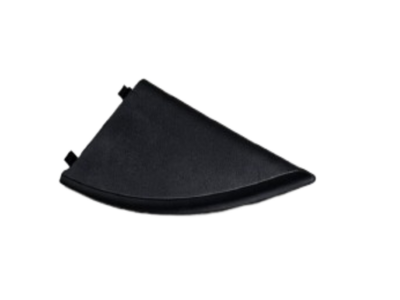 DİKİZ AYNA İÇ BAKALİTİ