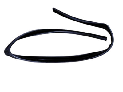 SAĞ ÖN CAM FİTİLİ