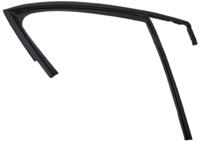 SAĞ ÖN CAM FİTİLİ