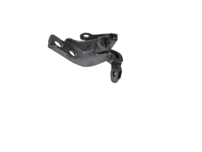 SAĞ KAPI ÜST MENTEŞESİ