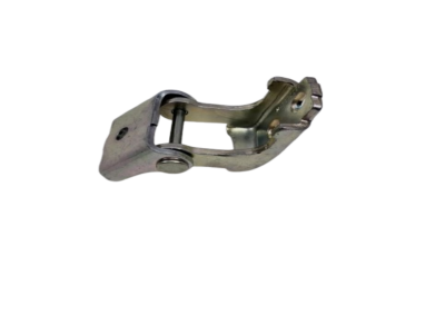 KAPI ALT MENTEŞESİ