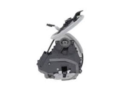 SAĞ ÖN KAPI KİLİDİ CLİO V (4 FİŞ)