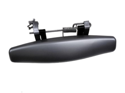 SAĞ KAPI DIŞ AÇMA KOLU