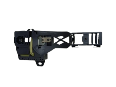 KAPI AÇMA KUMANDA MODÜLÜ