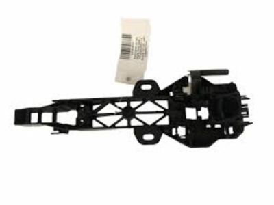 SAĞ ÖN KAPI MODULÜ