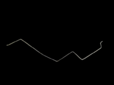 SOL ÖN KAPI İÇ AÇMA TELİ