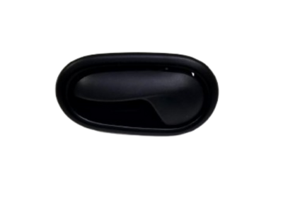 SOL KAPI İÇ TUTAMAK