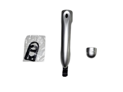 SOL ÖN DIŞ AÇMA KOLU