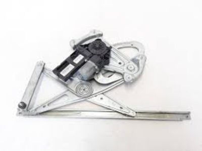 SAĞ ÖN CAM KRİKOSU