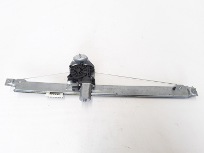 SAĞ ÖN CAM KRİKOSU