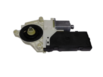 SAĞ ÖN CAM KRİKOSU MOTORU