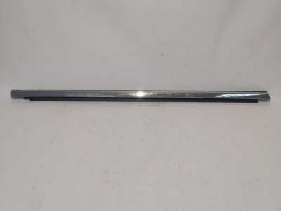 SAĞ ÖN DIŞ SIYIRICI FİTİL (KROM) MEGANE 4