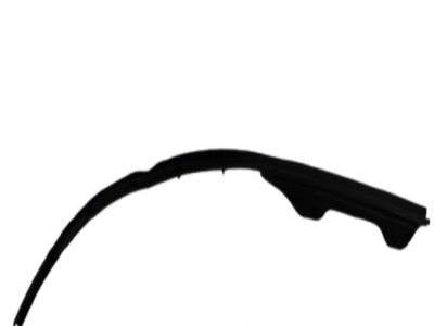 SAĞ ÖN KAPI TOZ LASTİĞİ