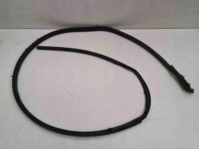 SAĞ ÖN KAPI FİTİLİ